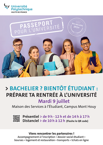 UPHF aff web passeport universite