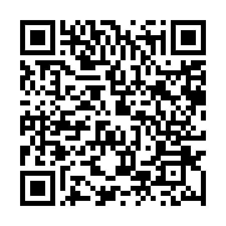 Prise de rendez-vous avec la plateforme